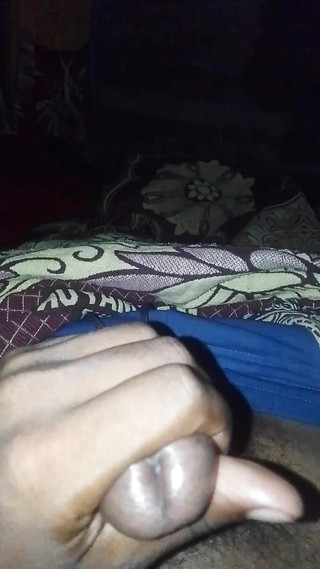 Vimal Prajapati: Yeni sulu video