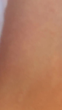Sexe chaud au bord de la route avec un passager - orageux « levrette » à l’orgasme