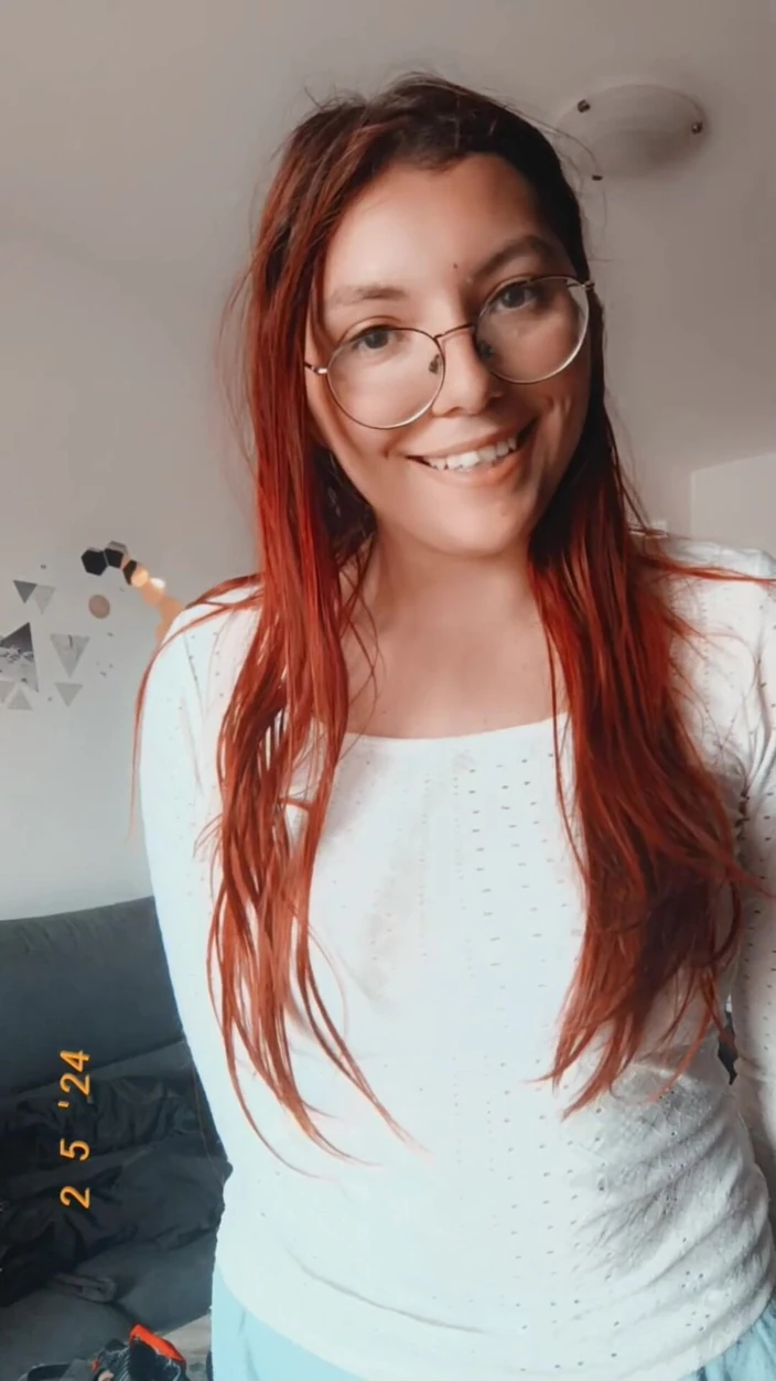 Softbrattypuppy: Your Step Mommy Is Proud of You for Jerking off...