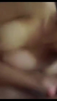 Blowjob Wife