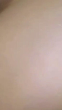 Josysylvie Rubbing Her Pussy in Shower