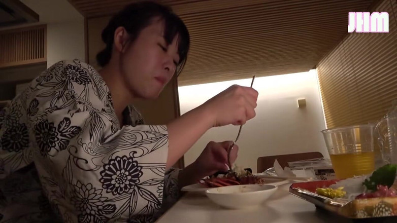 Japanese Hentai Matings: Springs Tabbo - Megumi (alias), 30 -2