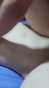 Închide futai frontal cu femeia mea latino - real gemete, vedere la persoana 1