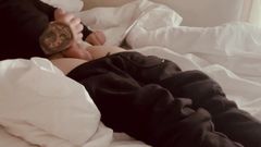 jay jenson: Back Active。享受