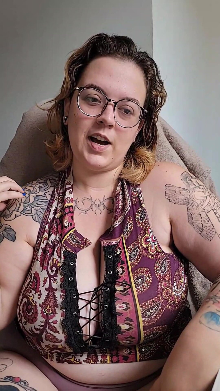 alucidfever: Lernen Sie mich kennen!