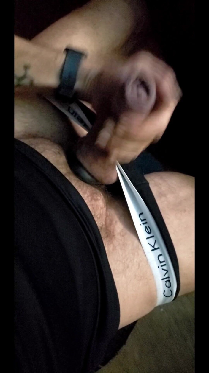BBIG: Alpha Cashmaster entleert Baitola-Wallet