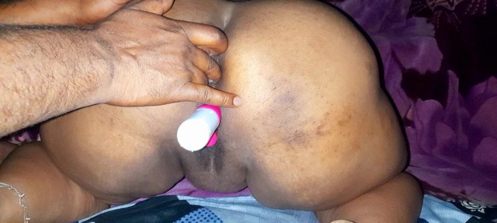 Savita sex video: Heute langer analsex mit masager