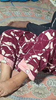 Villaggio Bhabhi Ki Chudai figa sexy