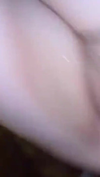Youngenglishbbw sání BBC Nata4sex Freakybbc Bušení mé kundičky