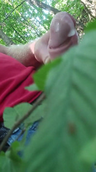 3x Cumshot
