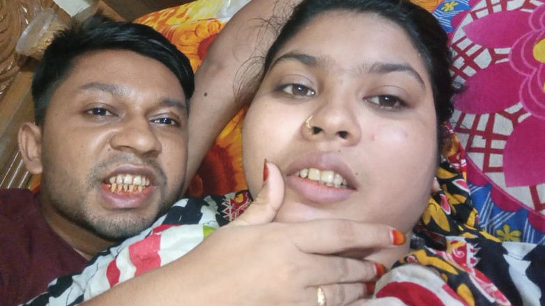 Desivideo: Une bhabhi desi bangladaise baise avec son devar