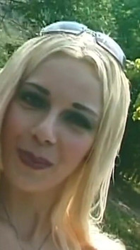 Las primicias de Oliver Buzz - parte 03
