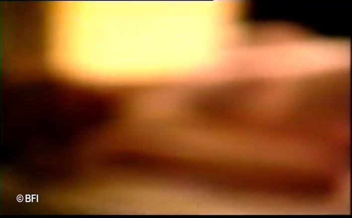 Hardcore slave sex: Špatný a perverzní noční klub