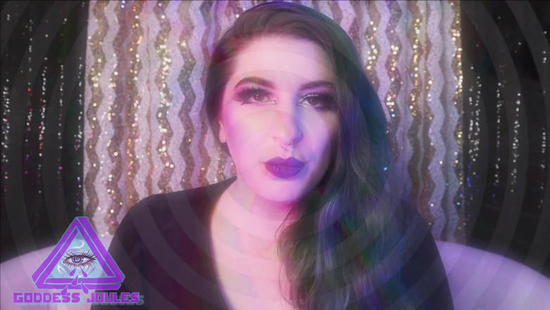 goddessjoules: Amnesia 2021