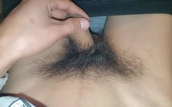 Z twink: Small Soft Hairy Fresh Meat