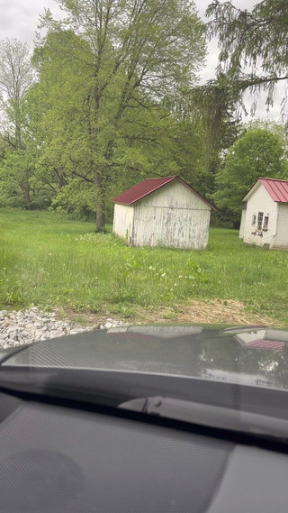 Orlandi480: 日中は外に出る!パートII