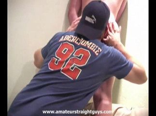 Jay's Amateur Straight Guys: JSG chronicles starring Alex, Ethan, Smoke, Bryan, James, Eric, & Nectar!