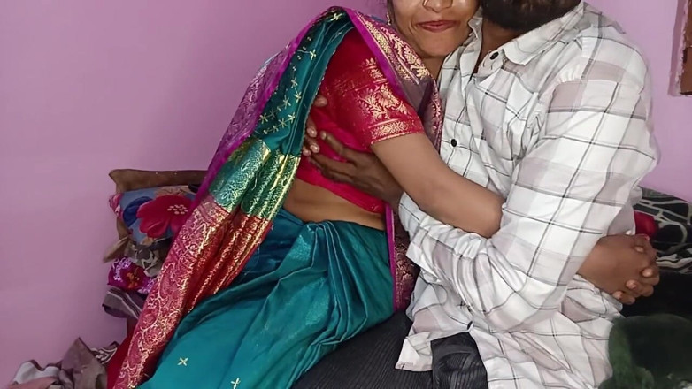 Shahilsingh119: Gaon Ki Wife Ki Chudai