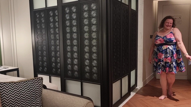 Wearefukbunnies: Did You Order a Slut