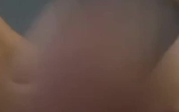 UnderXiaoQiang: 483648984.mp4