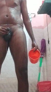 Tamil 10 polegadas BBC