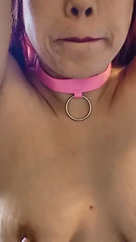 Jerk and Cum to My Perfect Fuzzy Pits Vol 16
