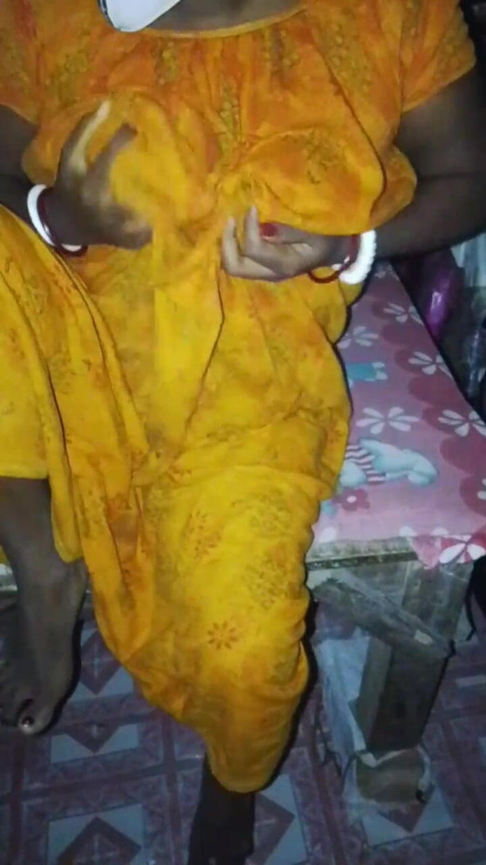 Dadavai: Ny verklig historia