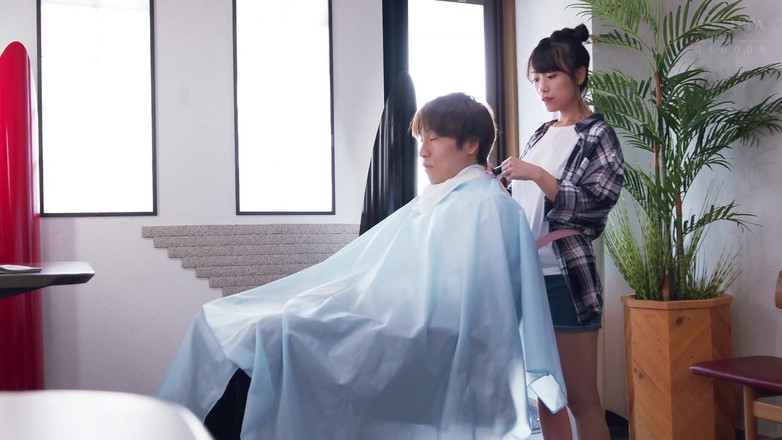 Eagle-Special: Te amo, cariño: para cumplir los deseos cornudos de mi...