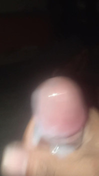 My Daily Huge Cumshots It Will Make You Cum Fast