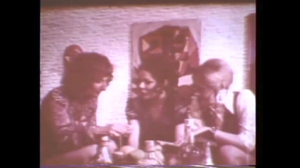 Vintage Megastore Full hd: Clítoris Sabroso Y Seductor