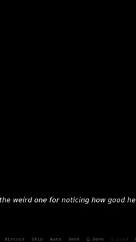 Kadın kılıklı hapishane 8 bana yarağından çıkan tüm suyu emdirdiğine inanamıyorum