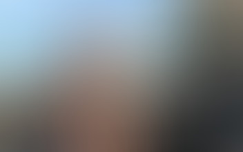 Locked due to age restriction