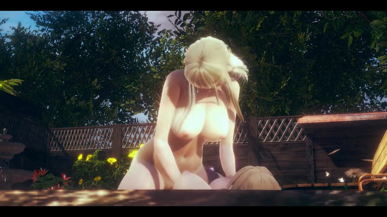 HentaiTubes: 헨타이 무수정 - 일본 소녀 두 명과 후타나리 섹스 - 일본 아시아 만화 애니메이션 영화 게임 포르노