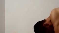 Extreme Sucking Wife