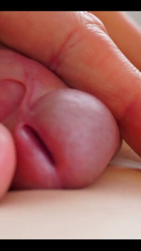 I Had Some Play with My Cock and Camera Close Ups