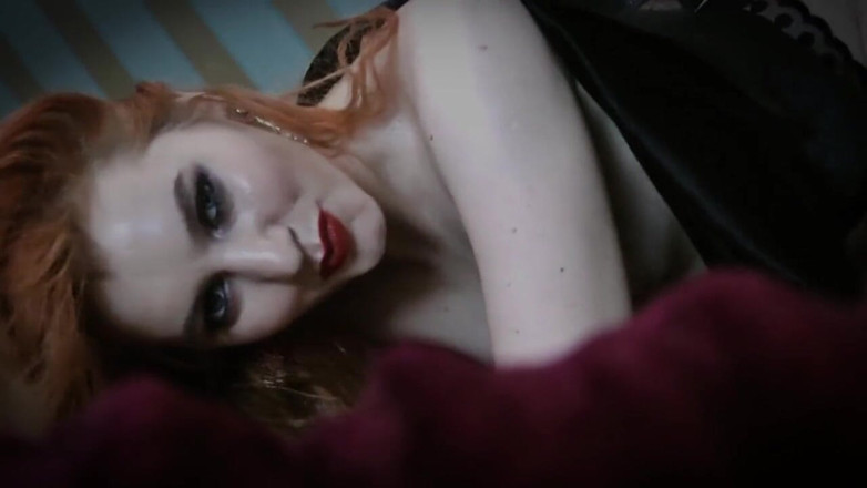 Goddess Celine: Countdown Until You Are Done