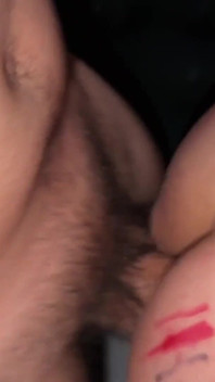 Slet neukte rauwe spermadump van gangbang interraciale gangbang