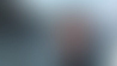 Locked due to age restriction