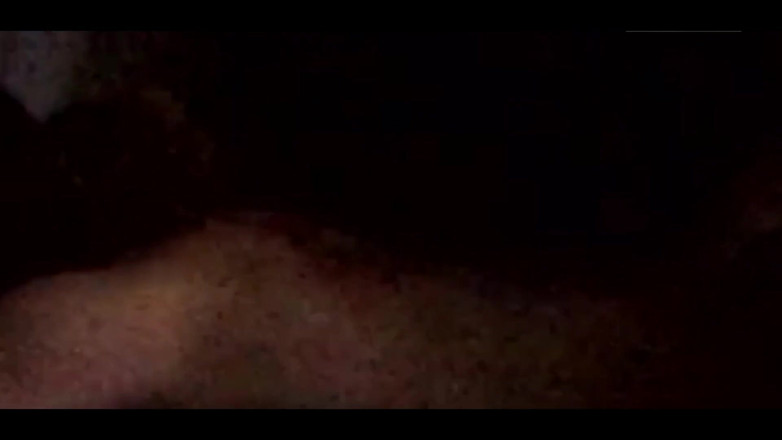 12 in Pole Boy BBC: 우리는 재미있었다