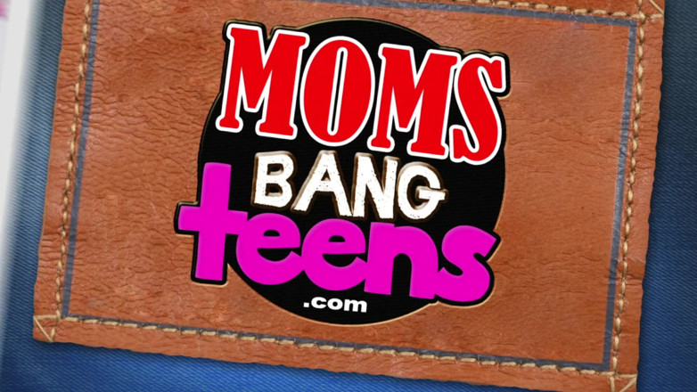 Moms Bang Teens: Moms Bang Teens - Cock Swap, Teen and Stepmom Share