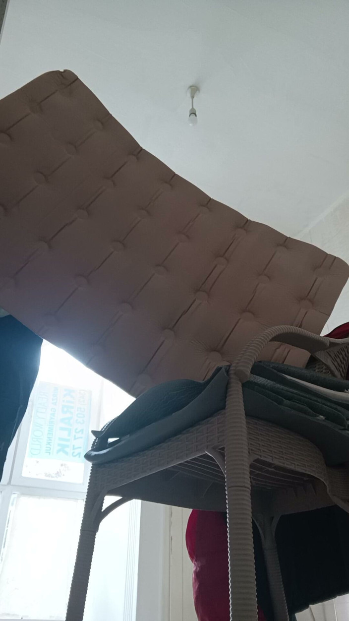 ANGELICALOVER: Video trending teratas – milf hentai lucah percuma sudut pandangan pertama...