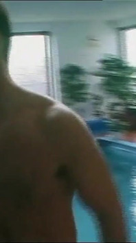 Young Hot Girls Get Fucked by Big Hard Cocks Horny to Satisfy Their Cravings