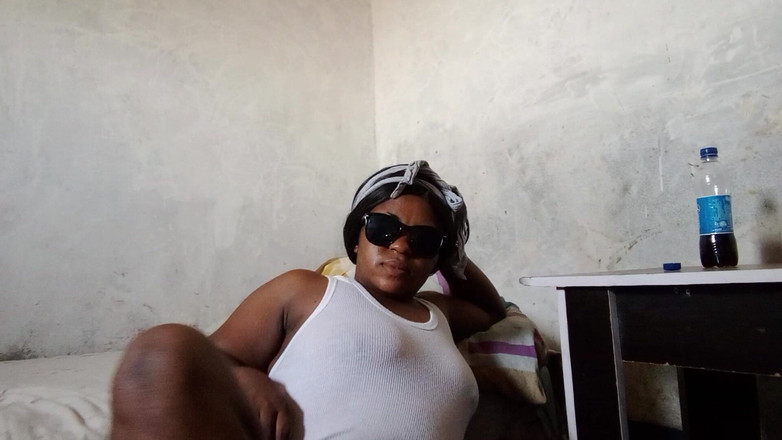 Honey hole: Abbiamo scopato