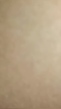 Desi Village Wife Homemade Cumshot Compilation