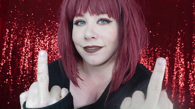 Deanna deadly: tumhen chodo sankalan volyoom 6