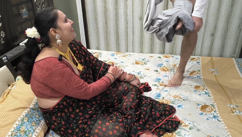 Desi chudai hub: 해피 디왈리