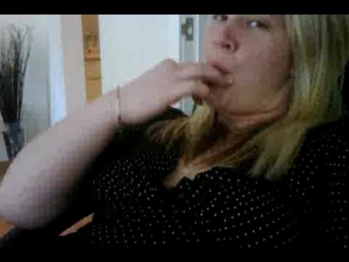 Dogging after dark: Solo Masturbation.mp4