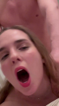 Video for My Favorite Cuckold