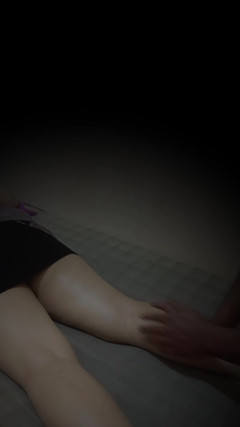 Angelina pop: Ще трохи красивої мачухи