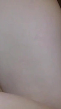 Eros-JavJav 0113 uncensored